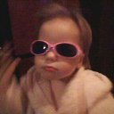 ���� Ot Kati, ������, 43 ���� - ��������� 22 ���� 2013 � ������ ���� ����������