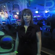 �������, 44 ����, �����������