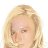  Irina, , 50  -  18  2013