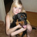  ,  , 28  -  10  2011