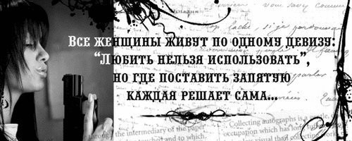 ���� �����-������, ������, 36 ��� - ��������� 19 ������� 2009