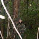 ���� ����, ������, 43 ���� - ��������� 11 ������� 2009 � ������ ���� ����������