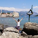 ����� ����� �� ������� ����������� ���� 2013�