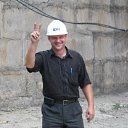 ���� ������, ������������, 54 ���� - ��������� 9 ������� 2012 � ������ ���� ����������