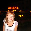 ���� ��������, ����, 46 ��� - ��������� 20 ������� 2011 � ������ ���� ����������