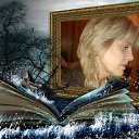 ���� Oksana, �����������, 53 ���� - ��������� 23 ����� 2012 � ������ ���� ����������