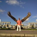 ���� �������, �������, 48 ��� - ��������� 8 �������� 2012 � ������ ���� ����������