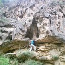 ���� Grigori, ������, 42 ���� - ��������� 11 ���� 2012 � ������ ���� ����������