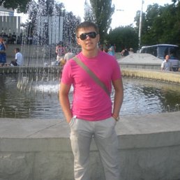 �����, �����������, 40 ���