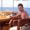 ���� Jurij, ������, 56 ��� - ��������� 16 ���� 2013