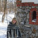 ���� �����, ������, 55 ��� - ��������� 8 ������� 2012 � ������ ���� ����������