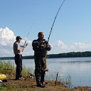 ���� ����������, ���������, 48 ��� - ��������� 28 ��� 2011 � ������ ��� �������