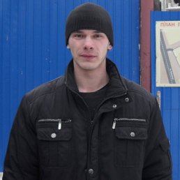 ���� ������, ������ ��������, 37 ��� - ��������� 26 ������� 2011