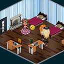 ���� Alena:)))))), ������, 23 ���� - ��������� 2 ������� 2013 � ������ �Tropikania�