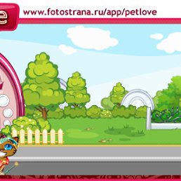 ���� Zmeya, �������, 48 ��� - ��������� 30 ������� 2010