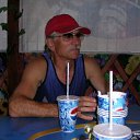 ���� ��������, ������������, 65 ��� - ��������� 6 ������� 2012