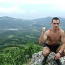 ���������� ��� ������ � ���������� ������� http://vkontakte.ru/app2257829#/profile/24309876/ �� ������� ���� ����������