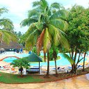 ���� ���������, ������, 38 ��� - ��������� 22 ��� 2013