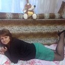 ���� �����, ������, 39 ��� - ��������� 20 ���� 2012 � ������ ���� ����������