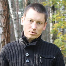 ������� ��������, ������, 48 ���