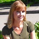 ���� �����, �����������, 44 ���� - ��������� 8 ����� 2011 � ������ ������