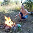 ���� ��������, ���������, 41 ��� - ��������� 31 ������� 2012 � ������ ���� ����������