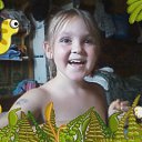 ���� �������, �������, 42 ���� - ��������� 3 ������� 2012 � ������ ���� ����������