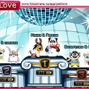 ���� ������, �����, 33 ���� - ��������� 10 ������� 2011 � ������ �PetLove�