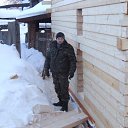 ���� ���� ��������, �����, 42 ���� - ��������� 31 ������� 2012 � ������ ���� ����������