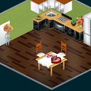 ���� ���-�-�, �������� - ��������� 5 ������� 2012 � ������ �Avataria�