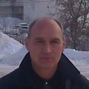 ���� ������, �������, 73 ���� - ��������� 19 ���� 2013 � ������ ���� ����������