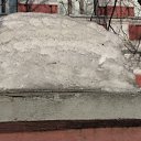 01.03.2011     ?!!! )))