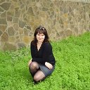 ������ ��������, �������� �������.... �� ������� ���� ����������