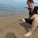  , , 42  -  1  2012    2012