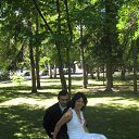 ���� ����, �����������, 38 ��� - ��������� 31 ���� 2010 � ������ ��������!!!�