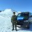 ���� ������, ������, 51 ��� - ��������� 5 ����� 2013