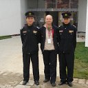 ���� Ը���, ������, 55 ��� - ��������� 20 ������ 2012 � ������ ���� ����������