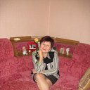 ���� �����, ����� - ��������� 24 ������ 2013 � ������ ���� ����������