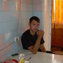 ���� �������, ���������, 40 ��� - ��������� 12 ������ 2012 � ������ ����������