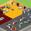 ���� ����, ���������, 23 ���� - ��������� 9 ������ 2012 � ������ �RoadKing�