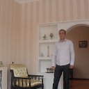 ���� �����, �������, 41 ��� - ��������� 22 ������ 2013