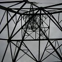 ������������ ������ �� ������� �����������