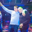 ���� �������, ������ ��������, 33 ���� - ��������� 10 ��� 2013 � ������ ���� ����������