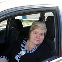 ���� Luidmila, �����, 73 ���� - ��������� 7 ������� 2012 � ������ ���