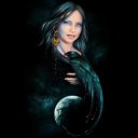 ���� ������� (����� �����!), ����, 49 ��� - ��������� 14 ������ 2011