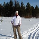 ���� �������, ��������, 75 ��� - ��������� 6 ���� 2012