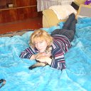 ���� Lena, �����������, 53 ���� - ��������� 19 ����� 2012 � ������ ���� ����������