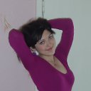 ���� Dinara, �������, 38 ��� - ��������� 2 ���� 2011 � ������ ���� ����������