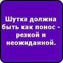       =&gt; http://vkontakte.ru/app2369773    