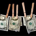 ���� ������, ������������, 53 ���� - ��������� 2 ������� 2012